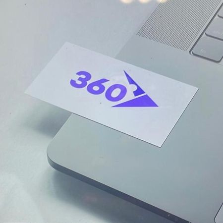 360 Accommodation - Dale Rd Бирмингем Экстерьер фото