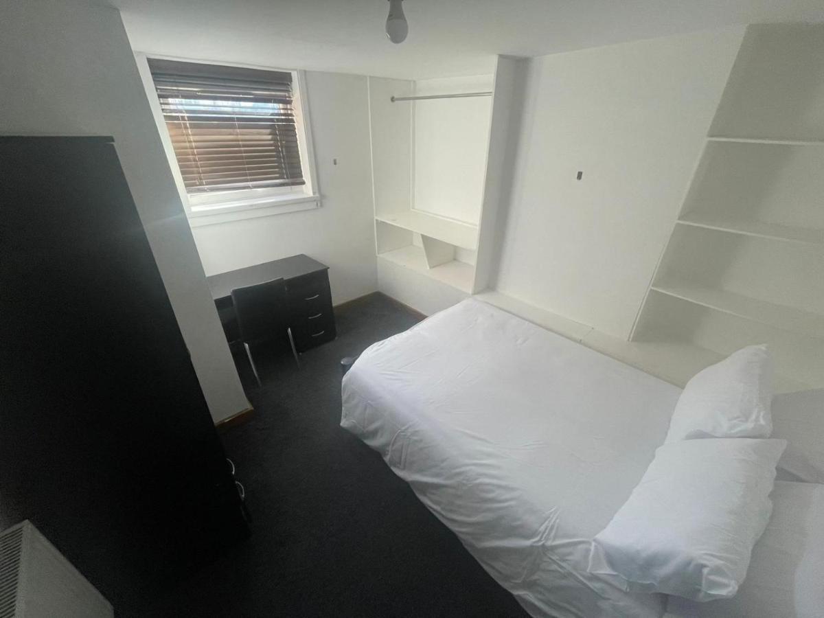 360 Accommodation - Dale Rd Бирмингем Экстерьер фото